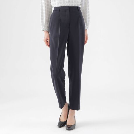 [^ԁFU1R04501__]yV[YzyEHbVuzyZbgAbvΉzgAZgRe[p[hpc₷Ƃƌ𗼗uV[YvpcBVGbg̔e[p[hpcłBrꂢɂ݂ĂZ^[vXBEGXg̓SdlɂȂĂASnǂdグĂ܂B|Pbg̑ܕzOSɂ݂͂ł̂ŁA^bN̊JA|Pbg̊JyĂ܂Bfނ̃WPbgiU1E06501jƃZbgAbvŃR[fBl[gĂ܂BWJ[h@ŃgR`gD\W[W[fނłBꌩƕẑ悤Ɍ܂AW[W[fނȂ̂ŌyXgb`ătBbgǂSn̗ǂfނłBgAZe[gƃXgb`̂鋭Q̃|GXe҂ނƂŁARpNgȕz僉CNȑfނɎdオĂ܂ByV[YzobNX^CɎMĂBEqbv|Cg߂ɂ邱ƂŁAqbvrɂĂSC\BEëʒuʏɂ邱ƂŃqbvĂ鎋oʂ܂BEGXgSdlɂĂ܂̂ŉKɒp܂BypV[YzH`t