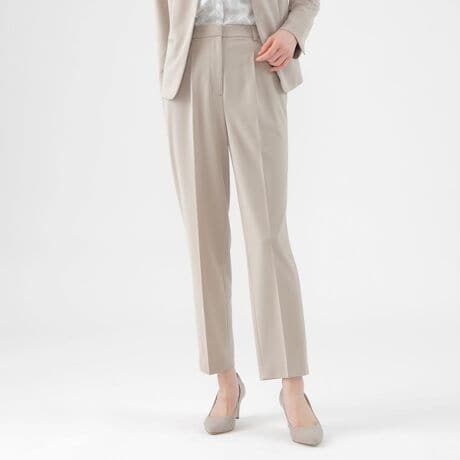 [^ԁFU1R04501__]yV[YzyEHbVuzyZbgAbvΉzgAZgRe[p[hpc₷Ƃƌ𗼗uV[YvpcBVGbg̔e[p[hpcłBrꂢɂ݂ĂZ^[vXBEGXg̓SdlɂȂĂASnǂdグĂ܂B|Pbg̑ܕzOSɂ݂͂ł̂ŁA^bN̊JA|Pbg̊JyĂ܂Bfނ̃WPbgiU1E06501jƃZbgAbvŃR[fBl[gĂ܂BWJ[h@ŃgR`gD\W[W[fނłBꌩƕẑ悤Ɍ܂AW[W[fނȂ̂ŌyXgb`ătBbgǂSn̗ǂfނłBgAZe[gƃXgb`̂鋭Q̃|GXe҂ނƂŁARpNgȕz僉CNȑfނɎdオĂ܂ByV[YzobNX^CɎMĂBEqbv|Cg߂ɂ邱ƂŁAqbvrɂĂSC\BEëʒuʏɂ邱ƂŃqbvĂ鎋oʂ܂BEGXgSdlɂĂ܂̂ŉKɒp܂BypV[YzH`t