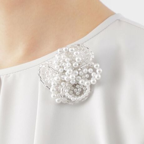 [^ԁFU1V01502__]IP[W҂݃p[u[`KXp[cgpp[҂݃u[`BƂǂāA؂₩vXĂ܂BRT[W͋XƂɕςɂȂu[`ƂĂ̂ĂłB