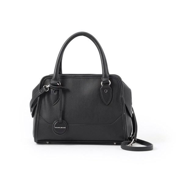 ハイジジャカード 携帯バッグ JHE-171026 | フェイラー(FEILER