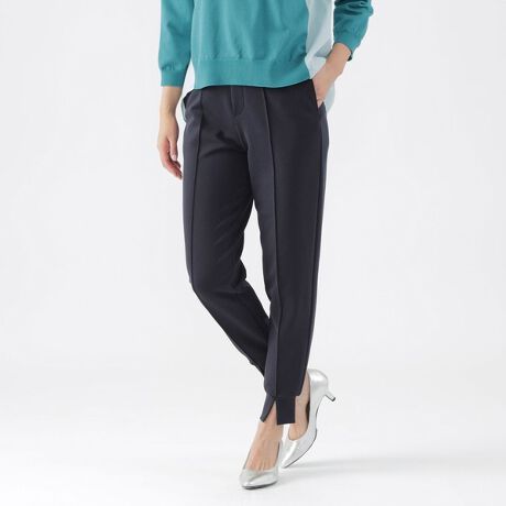 [^ԁFU1R01504__]yEHbVuz}CN|xA_{[pc㎿fނŗSnQ̑l̂ꂢ߃WK[pcȃ_{[ŃWOpc̓ołBghƗSnƂ̗pcłBEGXg̓J[uSgpĂ̂ŁAEGXgS̃pcɂĂ̓MU[y߂ŁAƂEGXgĂ܂Btgɂ̓s^bNāAc̃CĂ̂łƋrʔQłB̃XbgĂ̂ŁA̍bŊĴyȈۂŃR[fBl[g̃|CgɂȂ܂Bقǂ悢̃_{[fނŗdlȂ̂ŃI[V[Yp܂BłЂ󏭂ȕ҂݋@gpĕ҂łȀ㎿_{[fނłBZ~_̃|GXeƃ}CN|GXe̎gpĂ܂B}CN|GXegp邱ƂɂA_炩Ȃӂ݂܂܂BHłŏIHœgp邱ƂŐnɃn𐶂݁A򊴂^ꂵɂ̂łBypV[YzI[V[Y