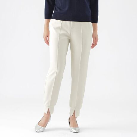 [^ԁFU1R01504__]yEHbVuz}CN|xA_{[pc㎿fނŗSnQ̑l̂ꂢ߃WK[pcȃ_{[ŃWOpc̓ołBghƗSnƂ̗pcłBEGXg̓J[uSgpĂ̂ŁAEGXgS̃pcɂĂ̓MU[y߂ŁAƂEGXgĂ܂Btgɂ̓s^bNāAc̃CĂ̂łƋrʔQłB̃XbgĂ̂ŁA̍bŊĴyȈۂŃR[fBl[g̃|CgɂȂ܂Bقǂ悢̃_{[fނŗdlȂ̂ŃI[V[Yp܂BłЂ󏭂ȕ҂݋@gpĕ҂łȀ㎿_{[fނłBZ~_̃|GXeƃ}CN|GXe̎gpĂ܂B}CN|GXegp邱ƂɂA_炩Ȃӂ݂܂܂BHłŏIHœgp邱ƂŐnɃn𐶂݁A򊴂^ꂵɂ̂łBypV[YzI[V[Y