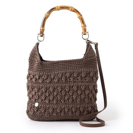 [^ԁFU1105513__]ou[nhnhjbgobO|vsR[hŃ{fBό`|bvR[҂݂ōAnhɃou[fނgp2WAYobOłBƂX^CłAJWAȃX^Cłǂ܂BṽV_[Ă܂BҒn͎ԂĎŕ҂ł܂B*ou[nh͓VR̂̂gpĂ܂̂ŁA`傫Ȃǌ̍܂B