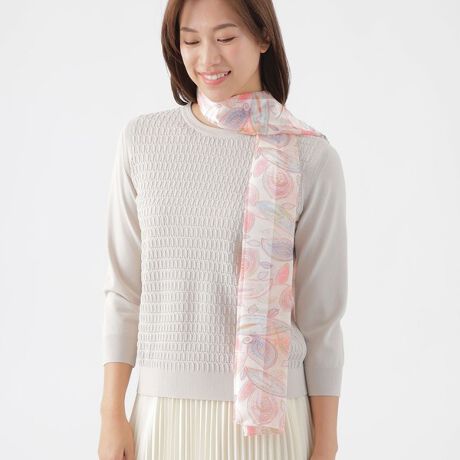 [^ԁFU1702512__]ԕXg[ƃ{C̑߂̃XgCvnÃyCY[ƃ[tDCȃJ[Ƃ悭Ă܂Bf̗ǂAmade in ItalỹV[gXg[łB􂢂\łB