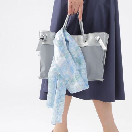 [^ԁFU1702512__]ԕXg[ƃ{C̑߂̃XgCvnÃyCY[ƃ[tDCȃJ[Ƃ悭Ă܂Bf̗ǂAmade in ItalỹV[gXg[łB􂢂\łB