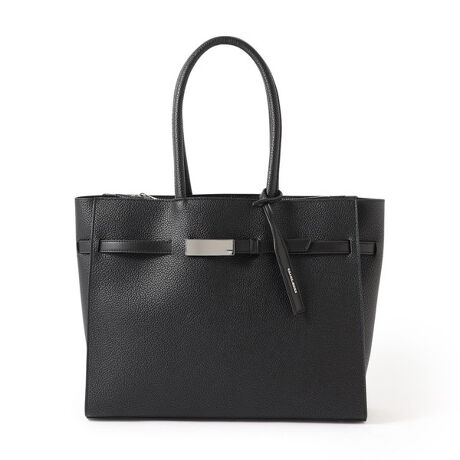 [^ԁFU1106514__]yobOzxebhg[gobOIWĩSv[gxg|CgɂA25SSV[Y̔obOBɂWt@Xi[|PbgtAɂ|PbgtĂ̂ŁA[͔QBA4TCŶ́A13C`PCƎ[BdobOɂmÃobOɂAώg₷g[gobOłB