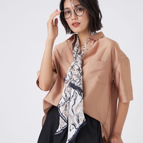 [^ԁFU1703515__]ԕVNbVXg[VNbV̐nɃIWi̊􉽂̂悤ȉԕ召ăvg܂BVNȂł͂̌򊴂ƂĂオĂ܂B^Ȃ̂ŁAꊪŌ`܂Ƃ|CgłB@􂢂\łB