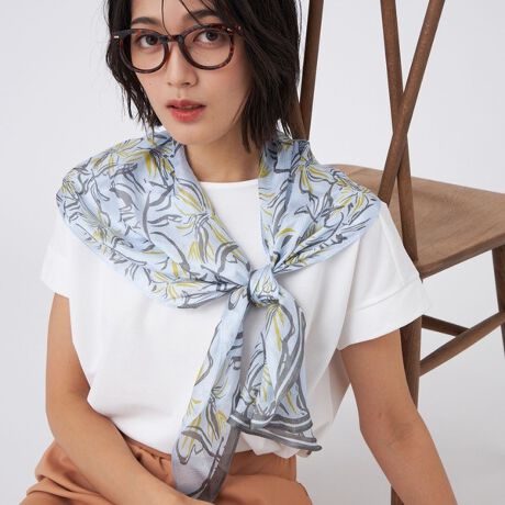 [^ԁFU1703515__]ԕVNbVXg[VNbV̐nɃIWi̊􉽂̂悤ȉԕ召ăvg܂BVNȂł͂̌򊴂ƂĂオĂ܂B^Ȃ̂ŁAꊪŌ`܂Ƃ|CgłB@􂢂\łB