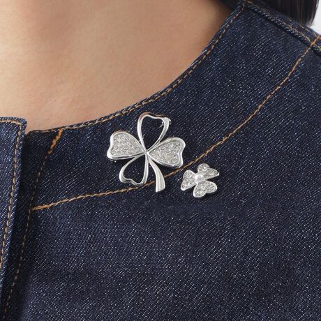 [^ԁFU1V07511__]t[Zbgu[`N[o[̑召2Zbg̃u[`łB傫ȃN[o[2̗tɃKX~l߁A2̓Cŕ\fUCB]sBȃN[o[̓p[ƃKX~l߁A傫ȃN[o[ƃoXς܂B̓su[`łB2ZbgłĂAʁXɂĂ܂u[`łB