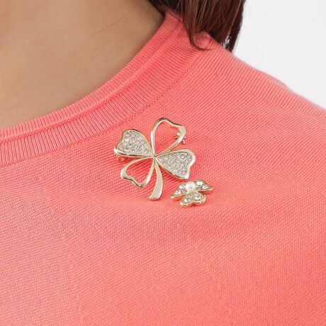 [^ԁFU1V07511__]t[Zbgu[`N[o[̑召2Zbg̃u[`łB傫ȃN[o[2̗tɃKX~l߁A2̓Cŕ\fUCB]sBȃN[o[̓p[ƃKX~l߁A傫ȃN[o[ƃoXς܂B̓su[`łB2ZbgłĂAʁXɂĂ܂u[`łB