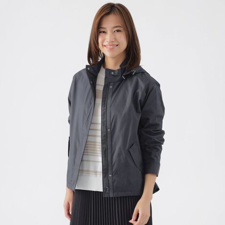 [^ԁFU1A05515__]yԕ΍zy͂zyEHbVuzA`|V[gR[gt[hO\ŃegCVNȃV[gAE^[␞LĂegCVGbgB͂傤ǃqbvB邭炢̏łAO͏ẐŁAXJ[gƂpcƂoXǂR[fBlCgł܂B͕IɃ^bNƂăVGbgoA₷obNX^C̃|CgɂȂĂ܂BOt[htB|GXeƃiĈ炩łӂ݂̂鎅gpcCfށBČyfނłA|GXẽnERVƃiC̃\tg𕹂AhCŐSnǂpE_[^b`Ƃӂ݂̂邵Ȃ₩łBԕtɂAtĂ₷Aԕnʉ߂Ȃ悤ȉH{Ă܂BA[z[ɂ͍RہELe[v𕍑Ă܂BypV[Yzt`H