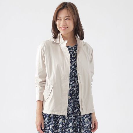 [^ԁFU1A05515__]yԕ΍zy͂zyEHbVuzA`|V[gR[gt[hO\ŃegCVNȃV[gAE^[␞LĂegCVGbgB͂傤ǃqbvB邭炢̏łAO͏ẐŁAXJ[gƂpcƂoXǂR[fBlCgł܂B͕IɃ^bNƂăVGbgoA₷obNX^C̃|CgɂȂĂ܂BOt[htB|GXeƃiĈ炩łӂ݂̂鎅gpcCfށBČyfނłA|GXẽnERVƃiC̃\tg𕹂AhCŐSnǂpE_[^b`Ƃӂ݂̂邵Ȃ₩łBԕtɂAtĂ₷Aԕnʉ߂Ȃ悤ȉH{Ă܂BA[z[ɂ͍RہELe[v𕍑Ă܂BypV[Yzt`H