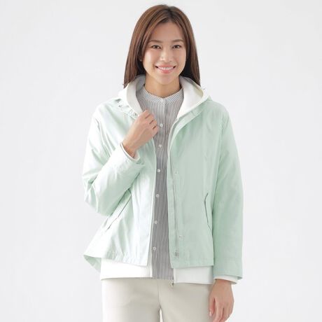 [^ԁFU1A05515__]yԕ΍zy͂zyEHbVuzA`|V[gR[gt[hO\ŃegCVNȃV[gAE^[␞LĂegCVGbgB͂傤ǃqbvB邭炢̏łAO͏ẐŁAXJ[gƂpcƂoXǂR[fBlCgł܂B͕IɃ^bNƂăVGbgoA₷obNX^C̃|CgɂȂĂ܂BOt[htB|GXeƃiĈ炩łӂ݂̂鎅gpcCfށBČyfނłA|GXẽnERVƃiC̃\tg𕹂AhCŐSnǂpE_[^b`Ƃӂ݂̂邵Ȃ₩łBԕtɂAtĂ₷Aԕnʉ߂Ȃ悤ȉH{Ă܂BA[z[ɂ͍RہELe[v𕍑Ă܂BypV[Yzt`H