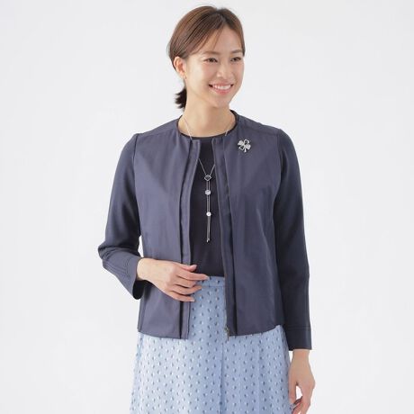 [^ԁFU1E04512__]yEHbVuzyZbgAbvΉzXgb`^t^Rrl[Vm[J[WPbgJWAɂꂢ߂ɂ񂹂Rru]̂^t^nƃjbgRrl[VWbvAbvu]BOgA[NA㒆SǵAyĕ̗ǂ^t^ngpBplCł藧̓IȃVGbg\zAWPbgvf苭RrAE^[łBOS̐؂ւ́A̓IȃfBeB[ŃfUC|CgɂȂĂ܂Bƌg̃plp[ćAjgDłꂢ߂ȌƃjbgȂł̓Xgb`KȒSnɂȂĂ܂Bz啔F^eRƂɃnC}`gpAxɐDグ^t^fށBiȉAKxȃnƃRVłBjbgFĐZ[X@ۃtBǧƃ|A~htBg̒e˔AGLɂĂ܂B@ypV[Yzt`H