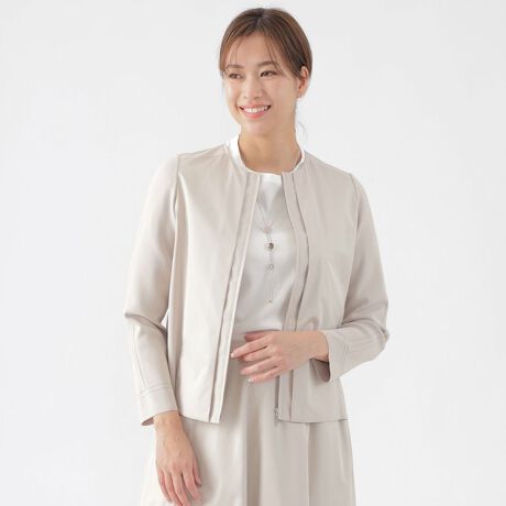 [^ԁFU1E04512__]yEHbVuzyZbgAbvΉzXgb`^t^Rrl[Vm[J[WPbgJWAɂꂢ߂ɂ񂹂Rru]̂^t^nƃjbgRrl[VWbvAbvu]BOgA[NA㒆SǵAyĕ̗ǂ^t^ngpBplCł藧̓IȃVGbg\zAWPbgvf苭RrAE^[łBOS̐؂ւ́A̓IȃfBeB[ŃfUC|CgɂȂĂ܂Bƌg̃plp[ćAjgDłꂢ߂ȌƃjbgȂł̓Xgb`KȒSnɂȂĂ܂Bz啔F^eRƂɃnC}`gpAxɐDグ^t^fށBiȉAKxȃnƃRVłBjbgFĐZ[X@ۃtBǧƃ|A~htBg̒e˔AGLɂĂ܂B@ypV[Yzt`H