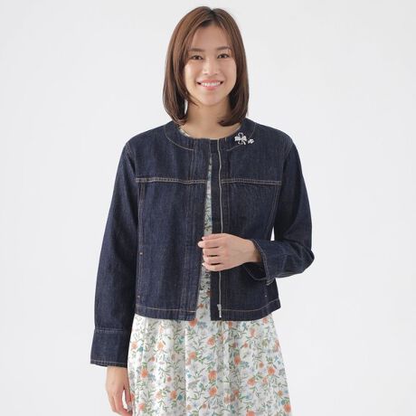 [^ԁFU1E05522__]yEHbVuzuhfjm[J[u]m[J[łꂢ߂Ɏdグfju]gĥfjm[J[łꂢ߂Ɏdグu]łBO͋t@Xi[JɂȂĂ܂Bm[J[łƂfUCȂ̂ŁAs[XȂǃGKgȃX^Cɂ킹Ă܂B̓^[AbvłdlɂȂĂ܂BȂ̐cɃZ[Xt@Co[n܂āAZ[X̂Ȃ₩ofjłBI[ZeBbNȖȂ̃XuɊ炩ZA_炩RV̂fjɎdグĂ܂BypV[YzI[V[Y