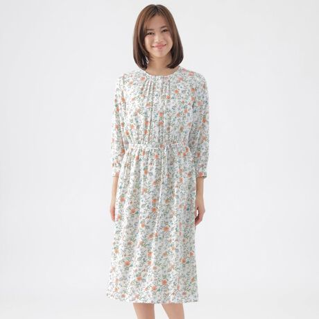 [^ԁFU1J02516__]yEHbVuzCt[vgs[Xt؂₩ȃt[vg̃s[Xh[v̂fފ̃s[XBƂ̂VGbgŁAEGXg̓SdlɂȂĂ̂ŒE₷ȂĂ܂B݂肩狹ɂẴ^bNfBe[ANZgɂȂĂ܂BA_[hXtBȑfނ̔̕Dn|GXeōČIWiԕvgfނłBDꂽʋCƌyʐAȂ₩ȕɂASnǂVGbgɂȂ܂Bԕ̓gX[N̂߂ɕ`NꂽIWivgĂ܂BlXȎނ̉Ԃt@ׂȃfBe[ŐFʖLɕ`ĂADȒ뉀ԔC[W܂BA[z[ɂ͍RہELe[v𕍑Ă܂BypV[Yzt`H