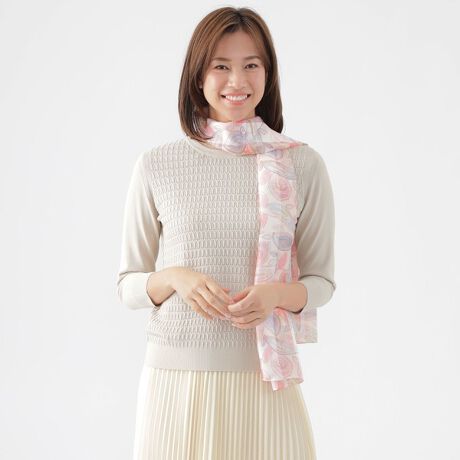 [^ԁFU1N05518__]yEHbVuzOhp^[jbg􉽕𗧑̓Iȕ҂݂ŕ\jbgvI[o[tg͊􉽕ŁAƌg̓v[ȓVҒnŎdグjbgvI[o[łB݂ɂ́A^bNfBe[ŃGbWĂ܂Bꂢ߂JWA܂ŁAR[fBl[g̔ėp̂ACełBĐZ[X@ۃtBǧƃ|A~htBg̒e˔A肴LɂĂ܂BEHbVuœIɎ₷fނłBypV[Yzt`H