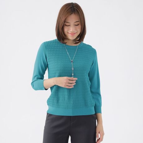 [^ԁFU1N05518__]yEHbVuzOhp^[jbg􉽕𗧑̓Iȕ҂݂ŕ\jbgvI[o[tg͊􉽕ŁAƌg̓v[ȓVҒnŎdグjbgvI[o[łB݂ɂ́A^bNfBe[ŃGbWĂ܂Bꂢ߂JWA܂ŁAR[fBl[g̔ėp̂ACełBĐZ[X@ۃtBǧƃ|A~htBg̒e˔A肴LɂĂ܂BEHbVuœIɎ₷fނłBypV[Yzt`H