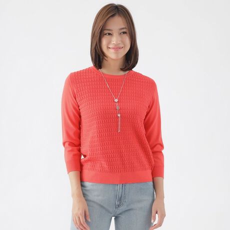 [^ԁFU1N05518__]yEHbVuzOhp^[jbg􉽕𗧑̓Iȕ҂݂ŕ\jbgvI[o[tg͊􉽕ŁAƌg̓v[ȓVҒnŎdグjbgvI[o[łB݂ɂ́A^bNfBe[ŃGbWĂ܂Bꂢ߂JWA܂ŁAR[fBl[g̔ėp̂ACełBĐZ[X@ۃtBǧƃ|A~htBg̒e˔A肴LɂĂ܂BEHbVuœIɎ₷fނłBypV[Yzt`H