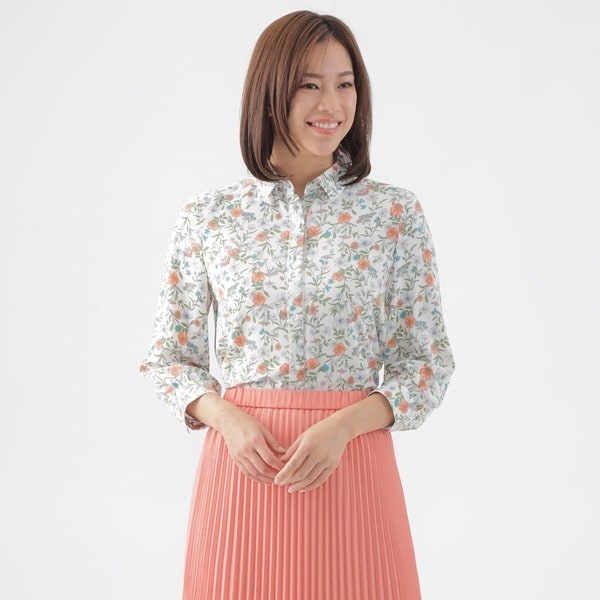 [}C]yEHbVuzCt[vguEX/gX[NiTRANS WORKj ItzCg