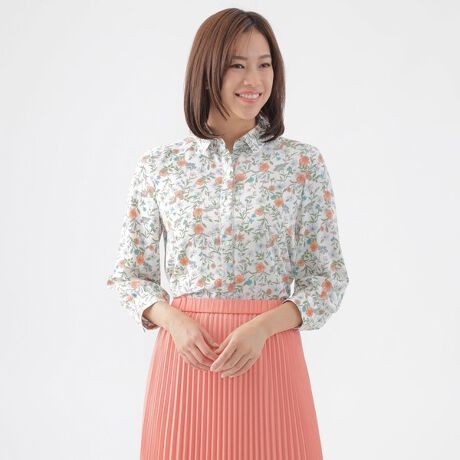 [^ԁFU1M04516__]yEHbVuzCt[vguEXt؂₩ȃt[vg̃uEXCi[ɂHDuEXɂo֗ACełꂢȃuEXłBOS̃I[KW[pCsO@ׂŏiȃANZgɂȂĂ܂B̃{^́A܂ԂĂpłlɏ㑤ɃZbgĂ܂BtgJ̃uEXȂ̂ŁA̓Ci[uEXƂāAɂ͉HDuEXƂāAV[Y݂ɒ񂵂܂Bȑfނ̔̕Dn|GXeōČIWiԕvgfނłBDꂽʋCƌyʐAȂ₩ȕɂASnǂVGbgɂȂ܂Bԕ̓gX[N̂߂ɕ`NꂽIWivgĂ܂BlXȎނ̉Ԃt@ׂȃfBe[ŐFʖLɕ`ĂADȒ뉀ԔC[W܂BA[z[ɂ͍RہELe[v𕍑Ă܂BypV[Yzt`H