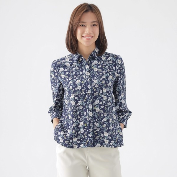 [}C]yEHbVuzCt[vguEX/gX[NiTRANS WORKj lCr[