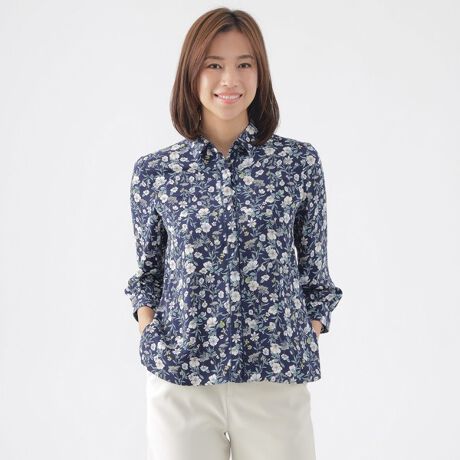 [^ԁFU1M04516__]yEHbVuzCt[vguEXt؂₩ȃt[vg̃uEXCi[ɂHDuEXɂo֗ACełꂢȃuEXłBOS̃I[KW[pCsO@ׂŏiȃANZgɂȂĂ܂B̃{^́A܂ԂĂpłlɏ㑤ɃZbgĂ܂BtgJ̃uEXȂ̂ŁA̓Ci[uEXƂāAɂ͉HDuEXƂāAV[Y݂ɒ񂵂܂Bȑfނ̔̕Dn|GXeōČIWiԕvgfނłBDꂽʋCƌyʐAȂ₩ȕɂASnǂVGbgɂȂ܂Bԕ̓gX[N̂߂ɕ`NꂽIWivgĂ܂BlXȎނ̉Ԃt@ׂȃfBe[ŐFʖLɕ`ĂADȒ뉀ԔC[W܂BA[z[ɂ͍RہELe[v𕍑Ă܂BypV[Yzt`H