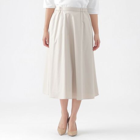 [^ԁFU1S02512__]yEHbVuzyZbgAbvΉzXgb`^t^XJ[gy^t^fނ̃tA[MU[XJ[gEGXgI[SŒE₷AtAVGbg̃MU[XJ[głBypłBx[WAlCr[ƂɉƂł킹₷AZbgAbvłȂAPiƂĂ߂łB^eRƂɃnC}`gpAxɐDグ^t^fށBiȉAKxȃnƃRVłBypV[Yzt`H