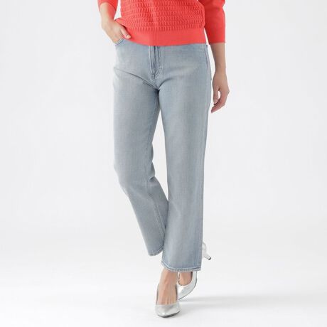 [^ԁFU1R06522__]yEHbVuzuhfjoXg[gpcgĥõVGbg̃Xg[gfjpcEHbVlCr[i28J[jƁAoCIu[`HĐFƂu[i22J[j2FłBu[i22J[j͓ȉH{\ʂ𔒂ƂÂHĂ܂BȂ̐cɃZ[Xt@Co[n܂āAZ[X̂Ȃ₩ofjłBI[ZeBbNȖȂ̃XuɊ炩ZA_炩RV̂fjɎdグĂ܂BypV[YzI[V[Y