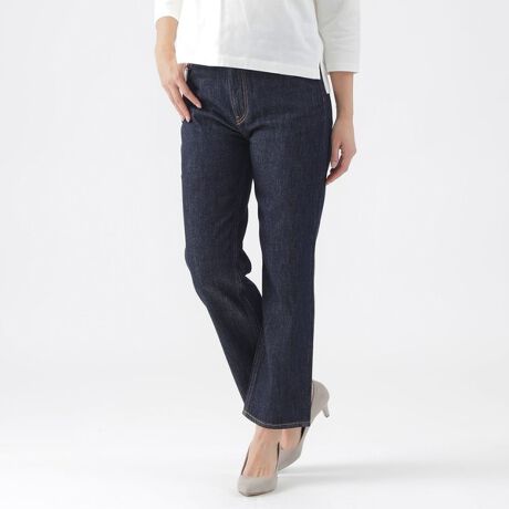 [^ԁFU1R06522__]yEHbVuzuhfjoXg[gpcgĥõVGbg̃Xg[gfjpcEHbVlCr[i28J[jƁAoCIu[`HĐFƂu[i22J[j2FłBu[i22J[j͓ȉH{\ʂ𔒂ƂÂHĂ܂BȂ̐cɃZ[Xt@Co[n܂āAZ[X̂Ȃ₩ofjłBI[ZeBbNȖȂ̃XuɊ炩ZA_炩RV̂fjɎdグĂ܂BypV[YzI[V[Y