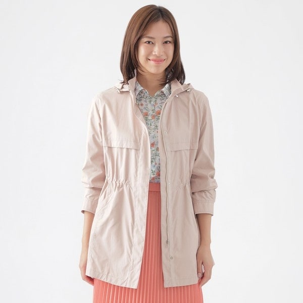 チドリツイードジャケット | ノーリーズ(NOLLEY'S) | マルイ