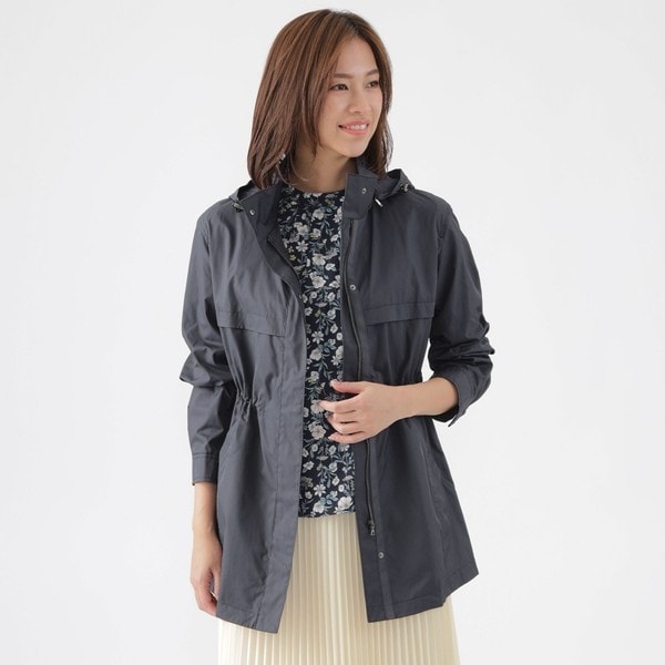 チドリツイードジャケット | ノーリーズ(NOLLEY'S) | マルイ