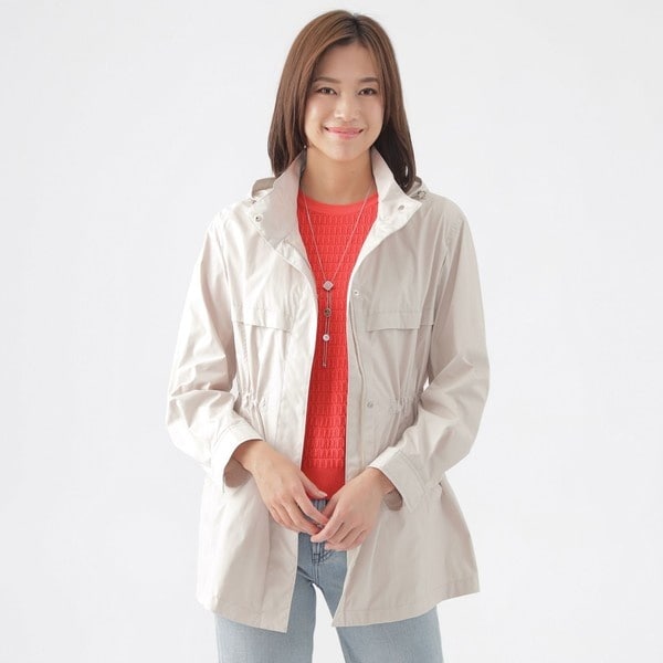 美品 ノーリーズ NOLLEY'S チドリツイードジャケット アウター ウール チドリツイードジャケット | ノーリーズ(NOLLEY'S) | マルイ