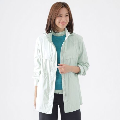 [^ԁFU1A04515__]yԕ΍zy͂zyEHbVuzA`|XvOR[gt[hO\ŃVGbĝł~hJWAAE^[̃^bNfUC|Cg̃~hR[gB^bNă[N𕂂ė̊oĂAɃfUC|CgĂ邱ƂŒɃX^CǂĂ܂BEGXg͓炵ڂh[XgOdlŁA̓^[AbvłJtXȂ̂ŁǍ^X^COɂăVGbg⑳̒₷ȂĂ܂BOt[htB|GXeƃiĈ炩łӂ݂̂鎅gpcCfށBČyfނłA|GXẽnERVƃiC̃\tg𕹂AhCŐSnǂpE_[^b`Ƃӂ݂̂邵Ȃ₩łBԕtɂAtĂ₷Aԕnʉ߂Ȃ悤ȉH{Ă܂BA[z[ɂ͍RہELe[v𕍑Ă܂BypV[Yzt`H