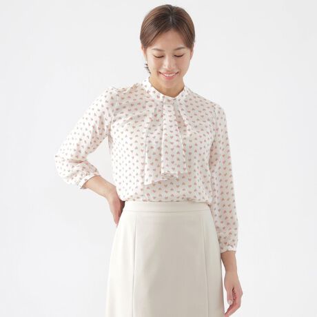 [^ԁFU1M02510__]yEHbVuzyZbgAbvΉzXsbgWIvguEXiŏt炵􉽃vg̃uEXł̃JXP[h|CĝԂ^CṽuEXłBWPbg̃Ci[ƂĒɁAuEX̑oȂ悤ɂZ߂̐ݒɂĂ܂BfރXJ[giU1S05510jƃZbgAbvŒĂƁAs[X̃GKgX^CɂȂ܂B02J[̓uEX݂̂̐YɂȂ܂BpE_[^b`Ŋ炩ȕ̗nW[[bggpAIWivgłBnW[[bg͔΂ȂꂪǂAKȒSnۂ܂BvǵA􉽃`[tɍׂȃXgCvgAVvȊ􉽃p^[ɐ[݂Ɠ^ɂȂĂ܂BA[z[ɂ͍RہELe[v𕍑Ă܂BypV[Yzt`H