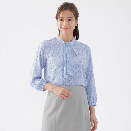 [^ԁFU1M02510__]yEHbVuzyZbgAbvΉzXsbgWIvguEXiŏt炵􉽃vg̃uEXł̃JXP[h|CĝԂ^CṽuEXłBWPbg̃Ci[ƂĒɁAuEX̑oȂ悤ɂZ߂̐ݒɂĂ܂BfރXJ[giU1S05510jƃZbgAbvŒĂƁAs[X̃GKgX^CɂȂ܂B02J[̓uEX݂̂̐YɂȂ܂BpE_[^b`Ŋ炩ȕ̗nW[[bggpAIWivgłBnW[[bg͔΂ȂꂪǂAKȒSnۂ܂BvǵA􉽃`[tɍׂȃXgCvgAVvȊ􉽃p^[ɐ[݂Ɠ^ɂȂĂ܂BA[z[ɂ͍RہELe[v𕍑Ă܂BypV[Yzt`H