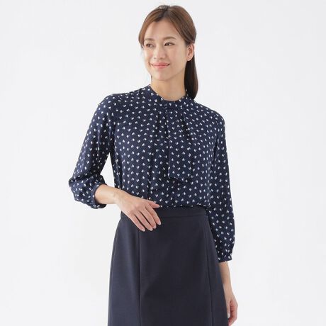 [^ԁFU1M02510__]yEHbVuzyZbgAbvΉzXsbgWIvguEXiŏt炵􉽃vg̃uEXł̃JXP[h|CĝԂ^CṽuEXłBWPbg̃Ci[ƂĒɁAuEX̑oȂ悤ɂZ߂̐ݒɂĂ܂BfރXJ[giU1S05510jƃZbgAbvŒĂƁAs[X̃GKgX^CɂȂ܂B02J[̓uEX݂̂̐YɂȂ܂BpE_[^b`Ŋ炩ȕ̗nW[[bggpAIWivgłBnW[[bg͔΂ȂꂪǂAKȒSnۂ܂BvǵA􉽃`[tɍׂȃXgCvgAVvȊ􉽃p^[ɐ[݂Ɠ^ɂȂĂ܂BA[z[ɂ͍RہELe[v𕍑Ă܂BypV[Yzt`H