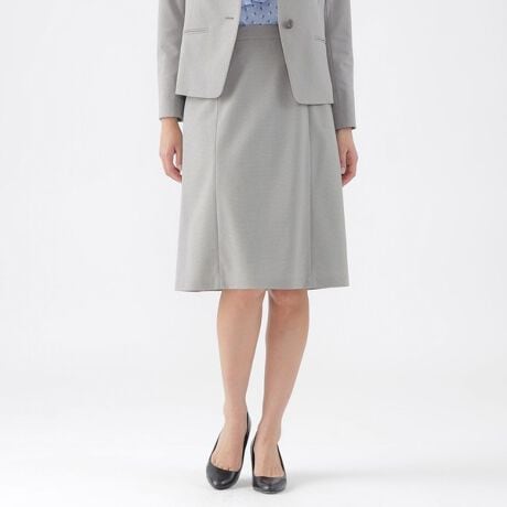 [^ԁFU1S04509__]yV[YzyEHbVuzyZbgAbvΉzgAZXrNfBXJ[gVvȑ`VGbǵuV[YvXJ[głBL}`C̃XJ[głB|PbgtƂEGXgɎdグĂA̓IɌ悤ؑւꂽp^[ŔVGbgĂ܂Bfރe[[hWPbgiU1E01509jm[J[WPbgiU1E03509jƂ̃ZbgAbv߂łBgAZe[gcɂA㎿ȃXBȂ̑eŊĂ܂B̑fނ͓{1ЂłȂaтŎaтĂ܂BnCQ[W̕ҋ@gpko߂ɃXgb`̃|GXe҂Ă܂B܂ŏIHŃIKNXHĂ芴ƌ򊴂oĂ̂ŁA\ʂXbLdオĂ܂B͕ό`NfBgDŃIWȋgD\tgƍoĂ܂B@NfBgDFʕ҂݂̕ωgD̈ŁAxŕ҂܂ꂽƂ^b`ƈ芴ByV[YzobNX^CɎMĂBE߂̃qbv|CgɂrʁBEqbvCLCɂ݂p^[CLOBEGXgSdlɂĂ܂̂ŉKɒp܂BypV[Yzt`H