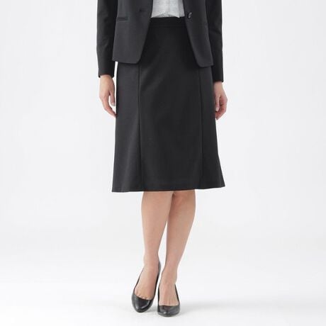 [^ԁFU1S04509__]yV[YzyEHbVuzyZbgAbvΉzgAZXrNfBXJ[gVvȑ`VGbǵuV[YvXJ[głBL}`C̃XJ[głB|PbgtƂEGXgɎdグĂA̓IɌ悤ؑւꂽp^[ŔVGbgĂ܂Bfރe[[hWPbgiU1E01509jm[J[WPbgiU1E03509jƂ̃ZbgAbv߂łBgAZe[gcɂA㎿ȃXBȂ̑eŊĂ܂B̑fނ͓{1ЂłȂaтŎaтĂ܂BnCQ[W̕ҋ@gpko߂ɃXgb`̃|GXe҂Ă܂B܂ŏIHŃIKNXHĂ芴ƌ򊴂oĂ̂ŁA\ʂXbLdオĂ܂B͕ό`NfBgDŃIWȋgD\tgƍoĂ܂B@NfBgDFʕ҂݂̕ωgD̈ŁAxŕ҂܂ꂽƂ^b`ƈ芴ByV[YzobNX^CɎMĂBE߂̃qbv|CgɂrʁBEqbvCLCɂ݂p^[CLOBEGXgSdlɂĂ܂̂ŉKɒp܂BypV[Yzt`H