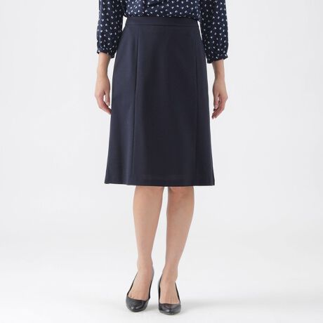 [^ԁFU1S04509__]yV[YzyEHbVuzyZbgAbvΉzgAZXrNfBXJ[gVvȑ`VGbǵuV[YvXJ[głBL}`C̃XJ[głB|PbgtƂEGXgɎdグĂA̓IɌ悤ؑւꂽp^[ŔVGbgĂ܂Bfރe[[hWPbgiU1E01509jm[J[WPbgiU1E03509jƂ̃ZbgAbv߂łBgAZe[gcɂA㎿ȃXBȂ̑eŊĂ܂B̑fނ͓{1ЂłȂaтŎaтĂ܂BnCQ[W̕ҋ@gpko߂ɃXgb`̃|GXe҂Ă܂B܂ŏIHŃIKNXHĂ芴ƌ򊴂oĂ̂ŁA\ʂXbLdオĂ܂B͕ό`NfBgDŃIWȋgD\tgƍoĂ܂B@NfBgDFʕ҂݂̕ωgD̈ŁAxŕ҂܂ꂽƂ^b`ƈ芴ByV[YzobNX^CɎMĂBE߂̃qbv|CgɂrʁBEqbvCLCɂ݂p^[CLOBEGXgSdlɂĂ܂̂ŉKɒp܂BypV[Yzt`H