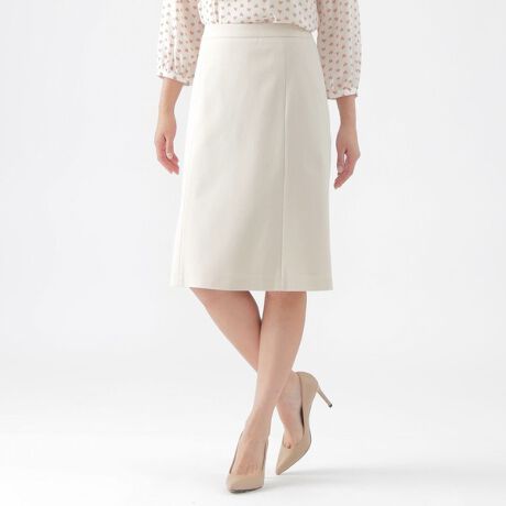 [^ԁFU1S04509__]yV[YzyEHbVuzyZbgAbvΉzgAZXrNfBXJ[gVvȑ`VGbǵuV[YvXJ[głBL}`C̃XJ[głB|PbgtƂEGXgɎdグĂA̓IɌ悤ؑւꂽp^[ŔVGbgĂ܂Bfރe[[hWPbgiU1E01509jm[J[WPbgiU1E03509jƂ̃ZbgAbv߂łBgAZe[gcɂA㎿ȃXBȂ̑eŊĂ܂B̑fނ͓{1ЂłȂaтŎaтĂ܂BnCQ[W̕ҋ@gpko߂ɃXgb`̃|GXe҂Ă܂B܂ŏIHŃIKNXHĂ芴ƌ򊴂oĂ̂ŁA\ʂXbLdオĂ܂B͕ό`NfBgDŃIWȋgD\tgƍoĂ܂B@NfBgDFʕ҂݂̕ωgD̈ŁAxŕ҂܂ꂽƂ^b`ƈ芴ByV[YzobNX^CɎMĂBE߂̃qbv|CgɂrʁBEqbvCLCɂ݂p^[CLOBEGXgSdlɂĂ܂̂ŉKɒp܂BypV[Yzt`H