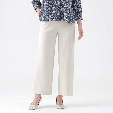 [^ԁFU1R03521__]yEHbVuzt_Xgb`cCChXg[gpcꂢ߂JWA܂ŕL􂷂郏ChXg[gpcXgb`fނgpėŌydグASn̗ǂChXg[gpcłBẽEGXg̓SdlɂȂĂ܂B}bgȑfފŏiȃpcȂ̂ŁAR[fBl[gŃItBXɂJWAɂ񂵂܂Bt_gpfނłB}bgŃhCȌڂłA炩Ń\tgȕŐLkASn̗ǂfނłBypV[YzI[V[Y