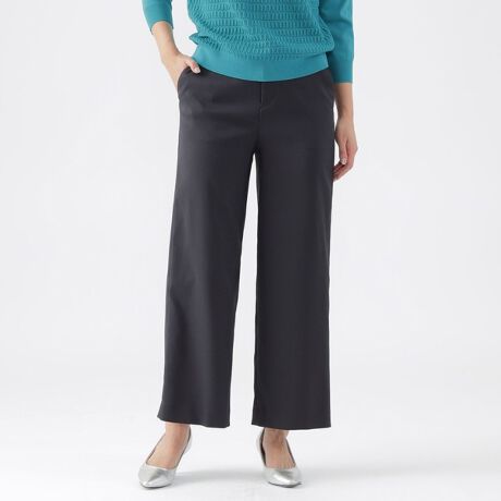 [^ԁFU1R03521__]yEHbVuzt_Xgb`cCChXg[gpcꂢ߂JWA܂ŕL􂷂郏ChXg[gpcXgb`fނgpėŌydグASn̗ǂChXg[gpcłBẽEGXg̓SdlɂȂĂ܂B}bgȑfފŏiȃpcȂ̂ŁAR[fBl[gŃItBXɂJWAɂ񂵂܂Bt_gpfނłB}bgŃhCȌڂłA炩Ń\tgȕŐLkASn̗ǂfނłBypV[YzI[V[Y