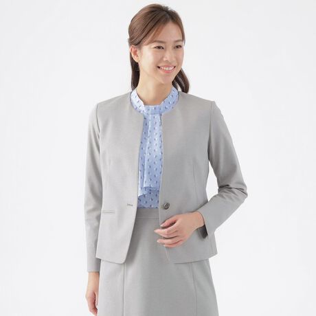 [^ԁFU1E03509__]yV[YzyEHbVuzyZbgAbvΉzgAZXrNfBm[J[WPbgRpNgȃVGbgŒ񂵂₷uV[Yvm[J[WPbgłB㎿ȑfނłƊƒSn̗ǂ˔A1{^̃N[lbNm[J[WPbgB̓XbgɂȂĂ̂ŁA^[đ̒𒲐܂BZbgAbvƂĂłȂAs[XȂǂ̉HDƂĂ߂łBfރpciU1R02509jAXJ[giU1S04509jƂ̃ZbgAbvŒp܂BgAZe[gcɂA㎿ȃXBȂ̑eŊĂ܂B̑fނ͓{1ЂłȂaтŎaтĂ܂BnCQ[W̕ҋ@gpko߂ɃXgb`̃|GXe҂Ă܂B܂ŏIHŃIKNXHĂ芴ƌ򊴂oĂ̂ŁA\ʂXbLdオĂ܂B͕ό`NfBgDŃIWȋgD\tgƍoĂ܂B@NfBgDFʕ҂݂̕ωgD̈ŁAxŕ҂܂ꂽƂ^b`ƈ芴ByV[YzobNX^CɎMĂBE{fB𑽖ʐؑփp^[ɂ邱ƂŃVGbg̔ǋĂ܂BEw̃J[uɉp^[CLOł̖ƂobNX^C\BE̗̓IȐUɉp^[œ₷BA[z[ɂ͍RہELe[v𕍑Ă܂BypV[Yzt`H