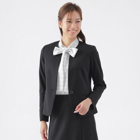 [^ԁFU1E03509__]yV[YzyEHbVuzyZbgAbvΉzgAZXrNfBm[J[WPbgRpNgȃVGbgŒ񂵂₷uV[Yvm[J[WPbgłB㎿ȑfނłƊƒSn̗ǂ˔A1{^̃N[lbNm[J[WPbgB̓XbgɂȂĂ̂ŁA^[đ̒𒲐܂BZbgAbvƂĂłȂAs[XȂǂ̉HDƂĂ߂łBfރpciU1R02509jAXJ[giU1S04509jƂ̃ZbgAbvŒp܂BgAZe[gcɂA㎿ȃXBȂ̑eŊĂ܂B̑fނ͓{1ЂłȂaтŎaтĂ܂BnCQ[W̕ҋ@gpko߂ɃXgb`̃|GXe҂Ă܂B܂ŏIHŃIKNXHĂ芴ƌ򊴂oĂ̂ŁA\ʂXbLdオĂ܂B͕ό`NfBgDŃIWȋgD\tgƍoĂ܂B@NfBgDFʕ҂݂̕ωgD̈ŁAxŕ҂܂ꂽƂ^b`ƈ芴ByV[YzobNX^CɎMĂBE{fB𑽖ʐؑփp^[ɂ邱ƂŃVGbg̔ǋĂ܂BEw̃J[uɉp^[CLOł̖ƂobNX^C\BE̗̓IȐUɉp^[œ₷BA[z[ɂ͍RہELe[v𕍑Ă܂BypV[Yzt`H