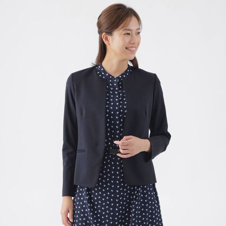 [^ԁFU1E03509__]yV[YzyEHbVuzyZbgAbvΉzgAZXrNfBm[J[WPbgRpNgȃVGbgŒ񂵂₷uV[Yvm[J[WPbgłB㎿ȑfނłƊƒSn̗ǂ˔A1{^̃N[lbNm[J[WPbgB̓XbgɂȂĂ̂ŁA^[đ̒𒲐܂BZbgAbvƂĂłȂAs[XȂǂ̉HDƂĂ߂łBfރpciU1R02509jAXJ[giU1S04509jƂ̃ZbgAbvŒp܂BgAZe[gcɂA㎿ȃXBȂ̑eŊĂ܂B̑fނ͓{1ЂłȂaтŎaтĂ܂BnCQ[W̕ҋ@gpko߂ɃXgb`̃|GXe҂Ă܂B܂ŏIHŃIKNXHĂ芴ƌ򊴂oĂ̂ŁA\ʂXbLdオĂ܂B͕ό`NfBgDŃIWȋgD\tgƍoĂ܂B@NfBgDFʕ҂݂̕ωgD̈ŁAxŕ҂܂ꂽƂ^b`ƈ芴ByV[YzobNX^CɎMĂBE{fB𑽖ʐؑփp^[ɂ邱ƂŃVGbg̔ǋĂ܂BEw̃J[uɉp^[CLOł̖ƂobNX^C\BE̗̓IȐUɉp^[œ₷BA[z[ɂ͍RہELe[v𕍑Ă܂BypV[Yzt`H