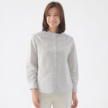 [^ԁFU1M05519__]yEHbVuzGA[RbgXgCvVcuEXiȃy[J[̃hXgCvVcgh̃GA[ȌyƓKxȃnfނgpĂ̂ŁAiȃtHoĂ邫ꂢ߂̃JWAVcłB̗ǂfފȂ̂ŁACi[ƂĂłȂHDVcƂĂ₷ACełBɍׂ̃iCRbgɃuh^CvC^[fށBKxȃnƌyB߂̃hXgCvłBA[z[ɂ͍RہELe[v𕍑Ă܂BypV[YzI[V[Y