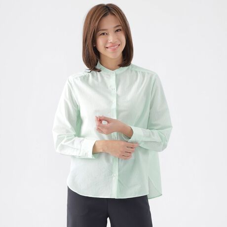 [^ԁFU1M05519__]yEHbVuzGA[RbgXgCvVcuEXiȃy[J[̃hXgCvVcgh̃GA[ȌyƓKxȃnfނgpĂ̂ŁAiȃtHoĂ邫ꂢ߂̃JWAVcłB̗ǂfފȂ̂ŁACi[ƂĂłȂHDVcƂĂ₷ACełBɍׂ̃iCRbgɃuh^CvC^[fށBKxȃnƌyB߂̃hXgCvłBA[z[ɂ͍RہELe[v𕍑Ă܂BypV[YzI[V[Y