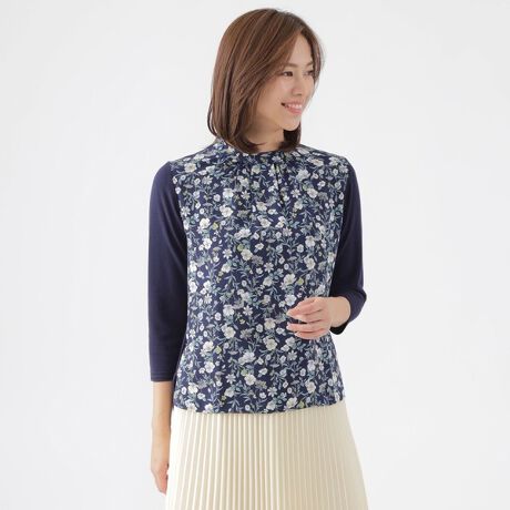 [^ԁFU1N03516__]yEHbVuzCt[vgRrjbgPŉ؂₩ɒfRrl[VjbgJtɕ\ꂽԕ̐nOgɑgݍ킹邱ƂŁAjbg̒Sn̗ǂƃuEX̉؂₩킹RrjbgɎdグĂ܂B8ŁÁA􉽕̃ACbgfBeB[ANZgɓĂ܂BItBXɂg邫ꂢ߃R[fɊ􂵂Ă܂Bȑfނ̔̕Dn|GXeōČIWiԕvgfނłBDꂽʋCƌyʐAȂ₩ȕɂASnǂVGbgɂȂ܂Bԕ̓gX[N̂߂ɕ`NꂽIWivgĂ܂BlXȎނ̉Ԃt@ׂȃfBe[ŐFʖLɕ`ĂADȒ뉀ԔC[W܂BypV[Yzt`H